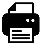 Printer friendly version