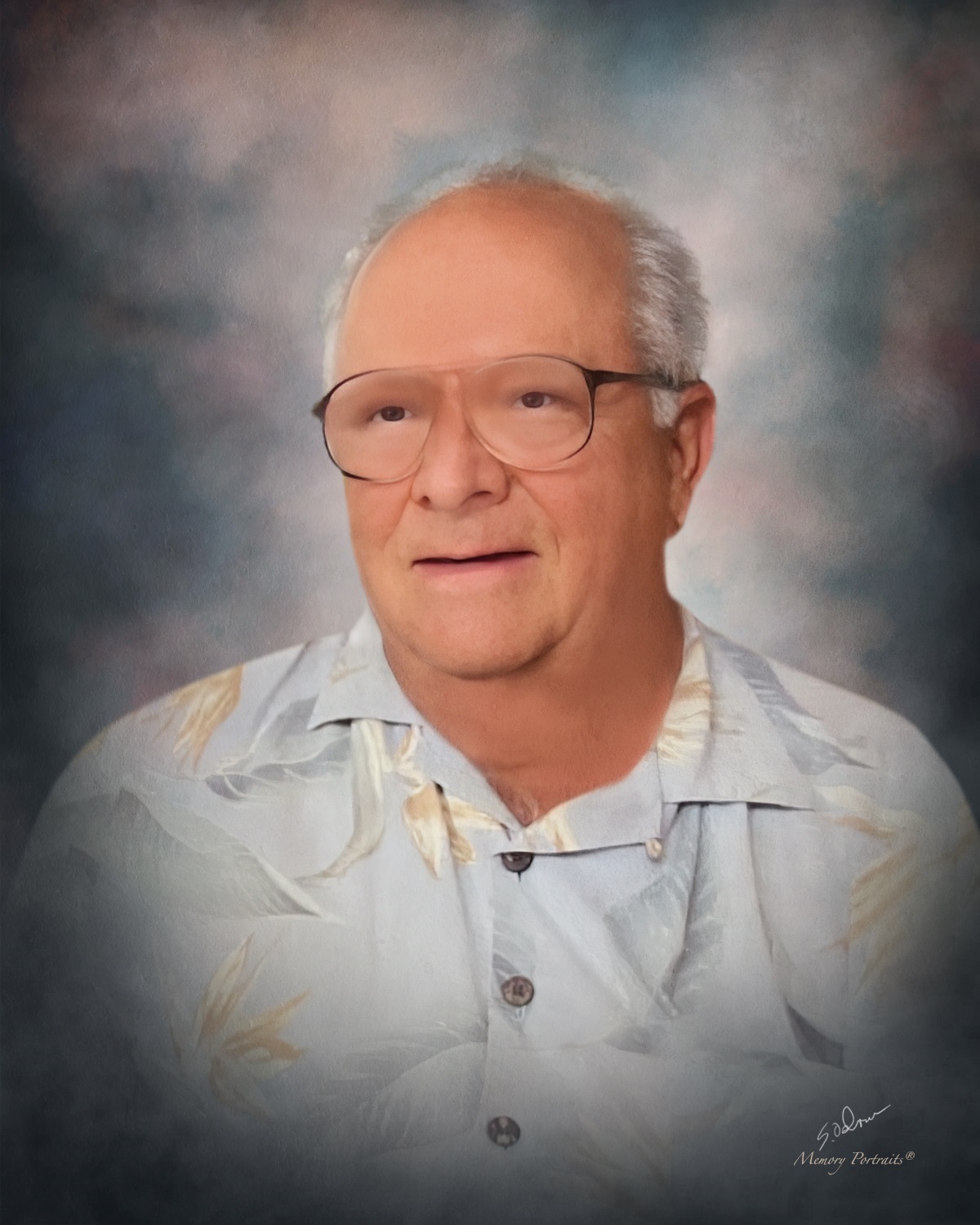 Townson Smith Funeral Home Obituaries