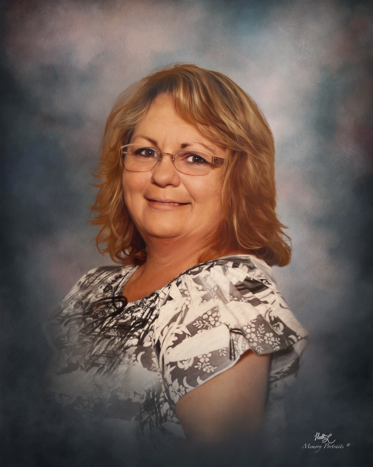 TRFH Obituaries