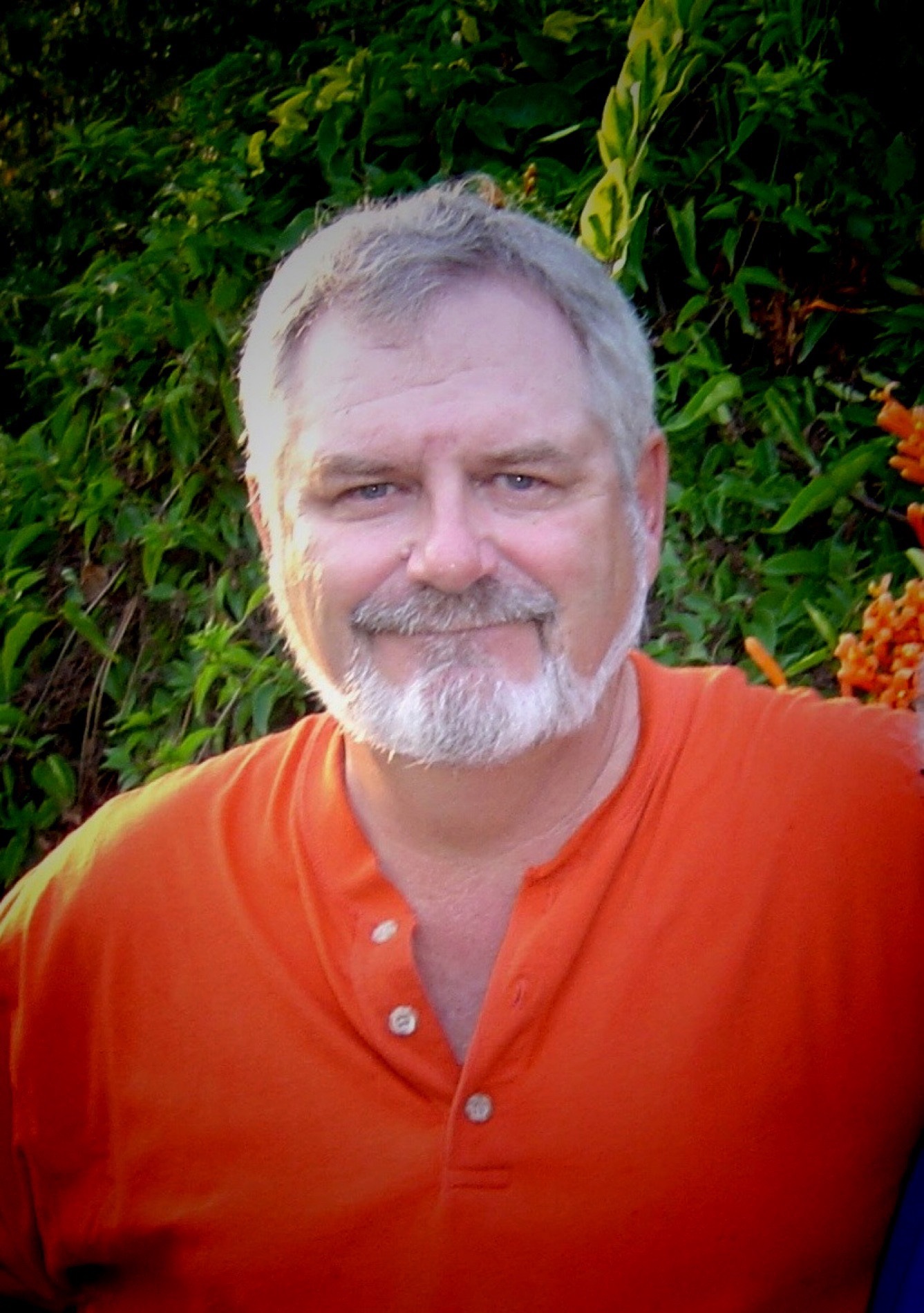 TRFH Obituaries