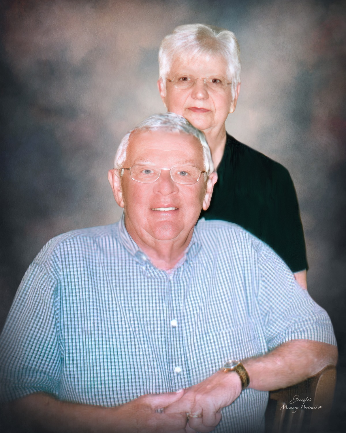 TRFH Obituaries