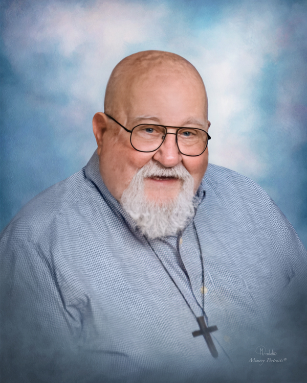 TRFH Obituaries